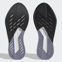 adidas Duramo Speed Γυναικεία Παπούτσια για Τρέξιμο