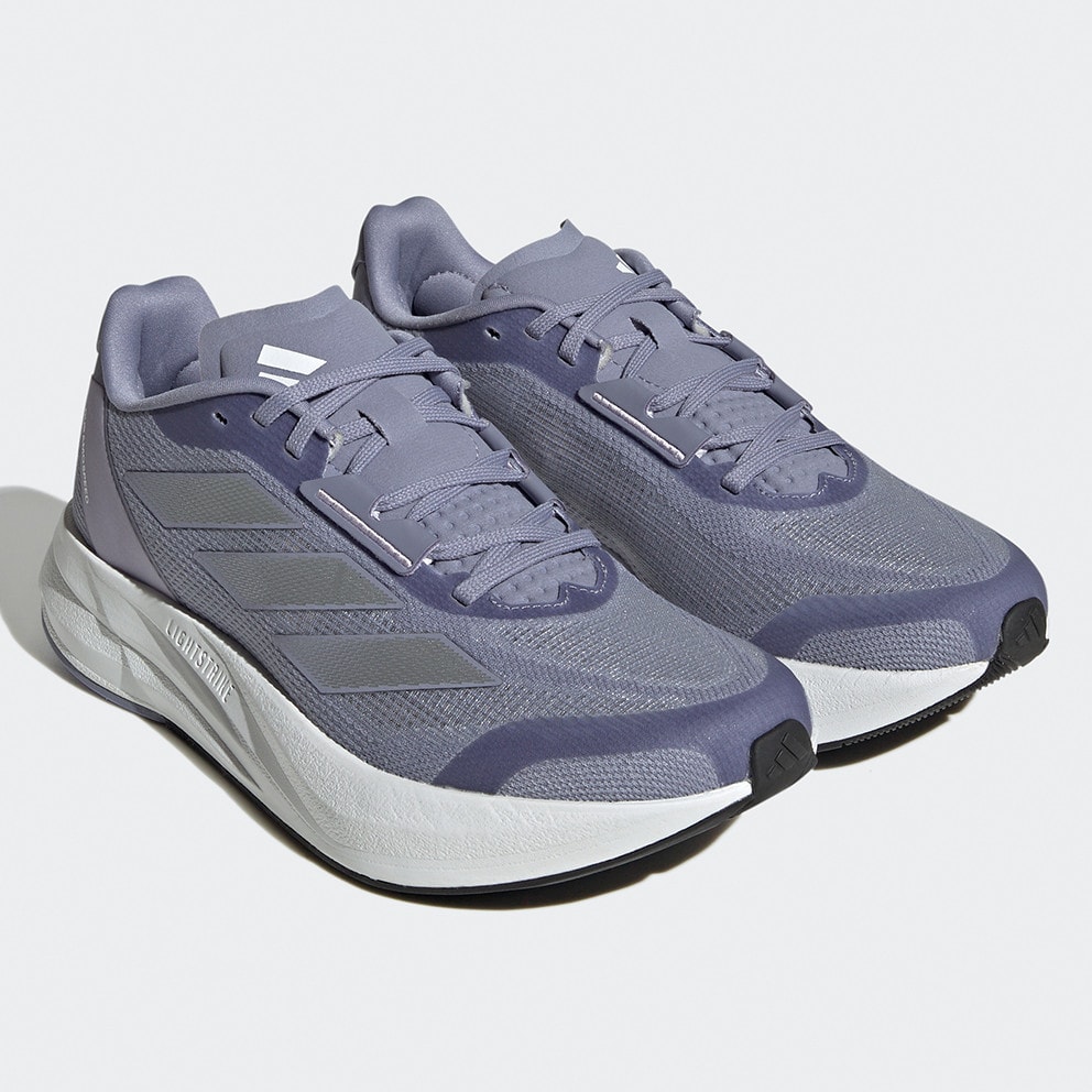 adidas Duramo Speed Γυναικεία Παπούτσια για Τρέξιμο
