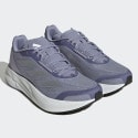 adidas Duramo Speed Γυναικεία Παπούτσια για Τρέξιμο