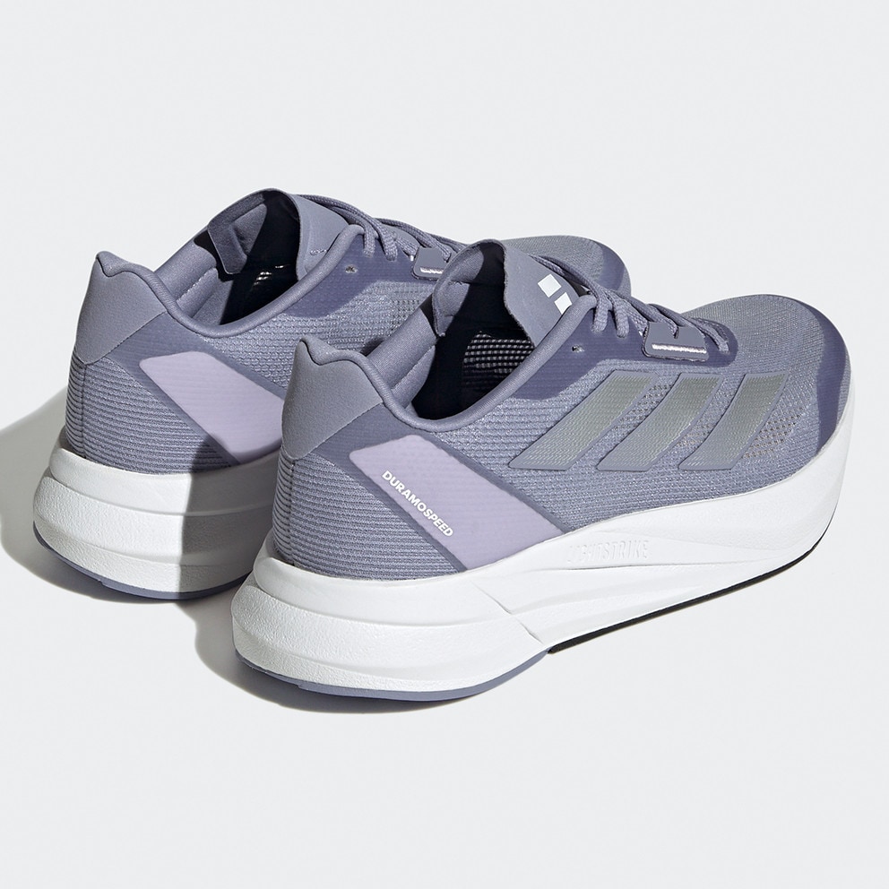 Adidas duramo sales w