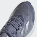 adidas Duramo Speed Γυναικεία Παπούτσια για Τρέξιμο