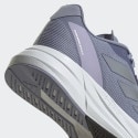 adidas Duramo Speed Γυναικεία Παπούτσια για Τρέξιμο