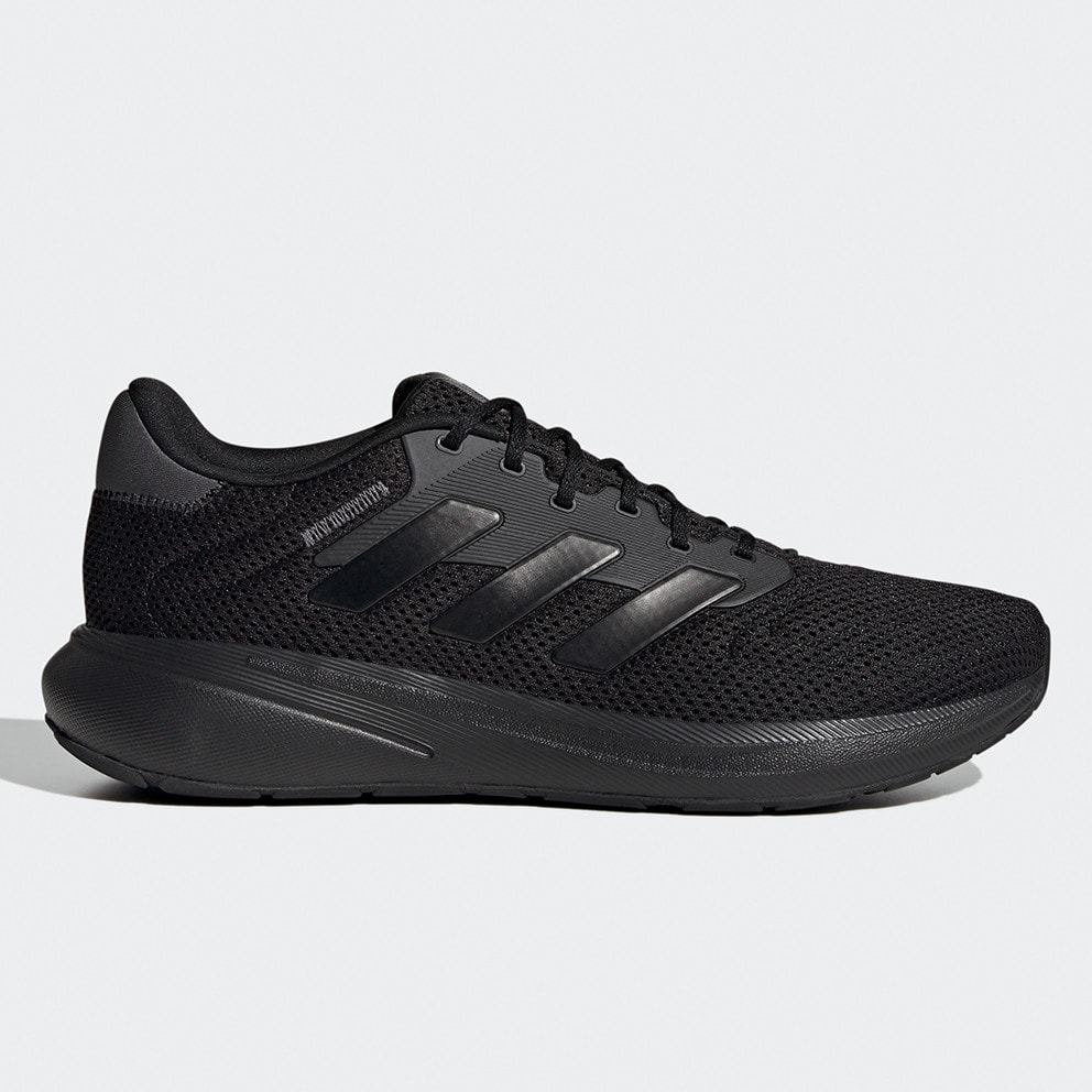 adidas Performance Response Runner Unisex Παπούτσια για Τρέξιμο (9000154240_10852) Γυναικεία / Γυναικεία Παπούτσια / Γυναικεία Παπούτσια για Τρέξιμο