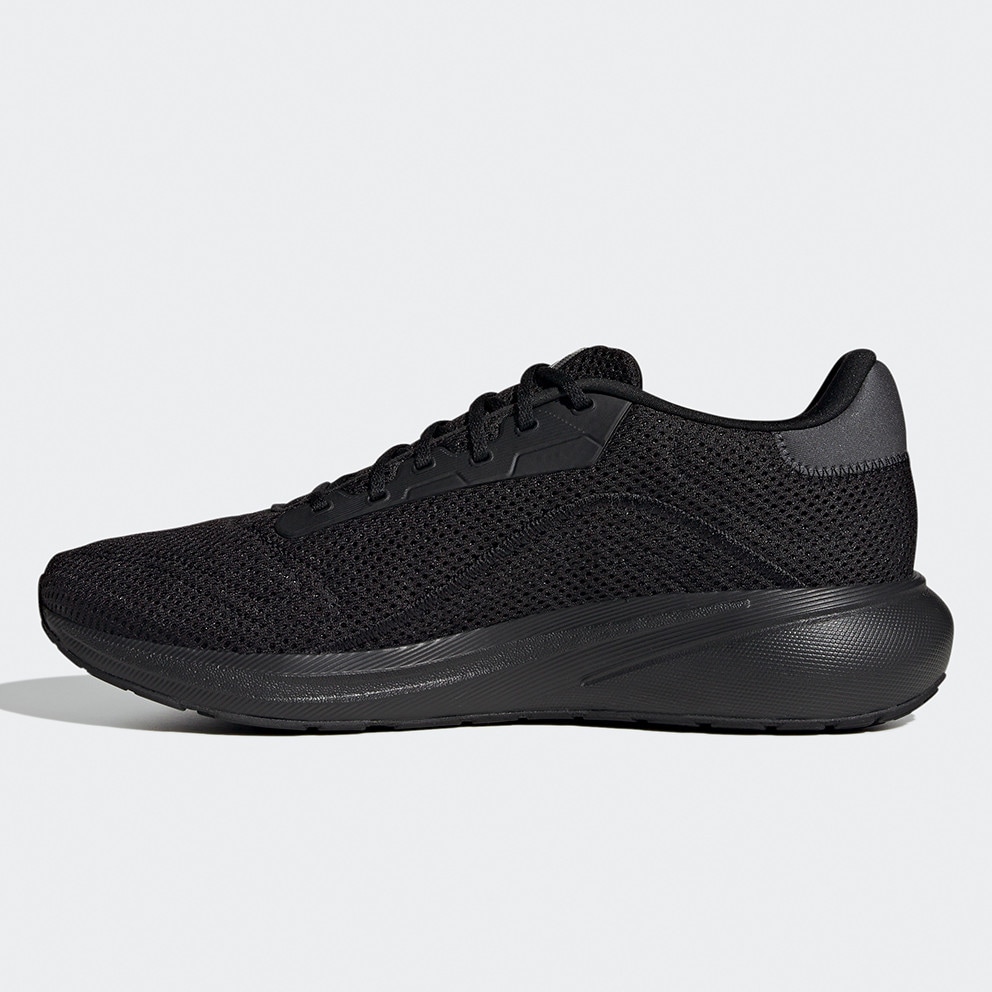 adidas Response Runner Γυναικεία Παπούτσια για Τρέξιμο