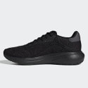 adidas Response Runner Γυναικεία Παπούτσια για Τρέξιμο
