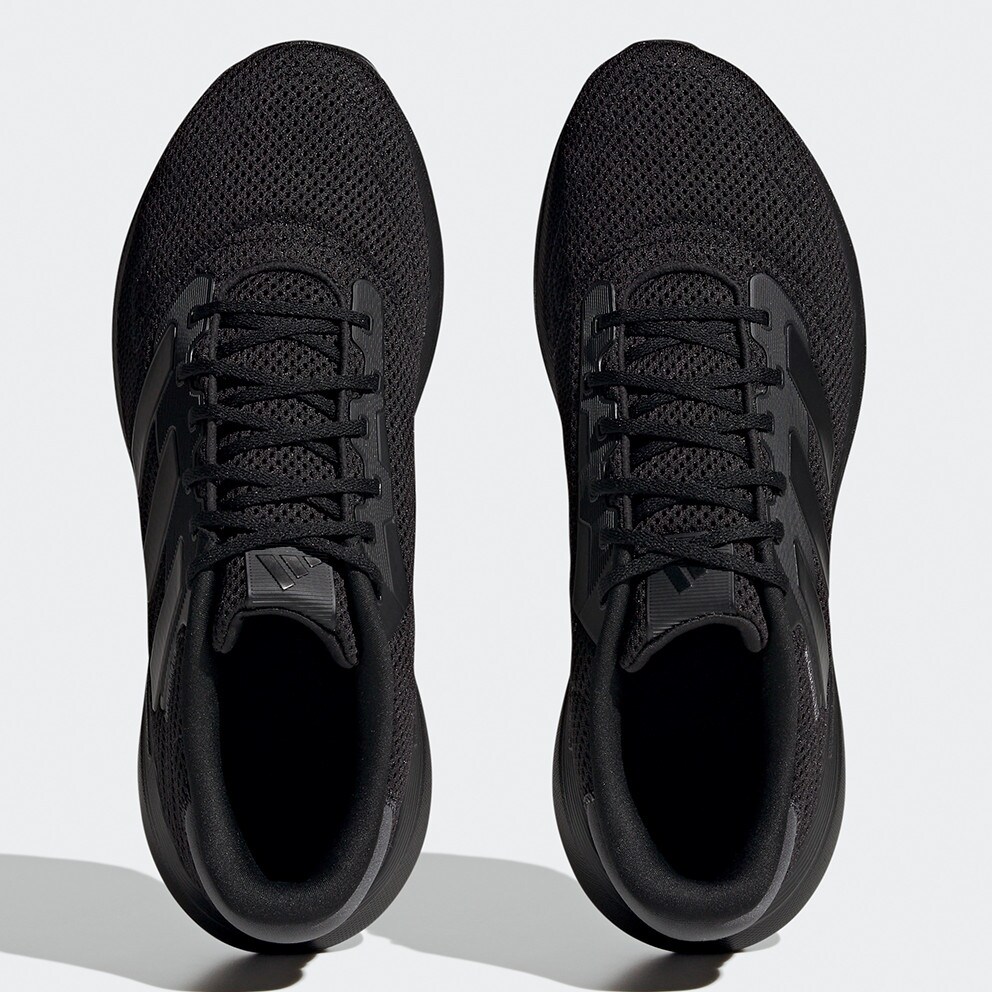 adidas Response Runner Γυναικεία Παπούτσια για Τρέξιμο