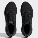 adidas Response Runner Γυναικεία Παπούτσια για Τρέξιμο