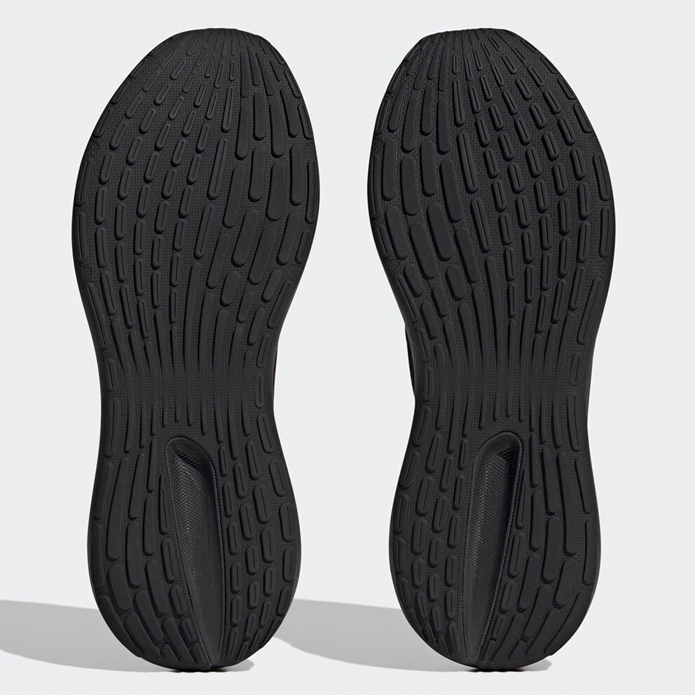 adidas Response Runner Γυναικεία Παπούτσια για Τρέξιμο