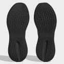 adidas Response Runner Γυναικεία Παπούτσια για Τρέξιμο