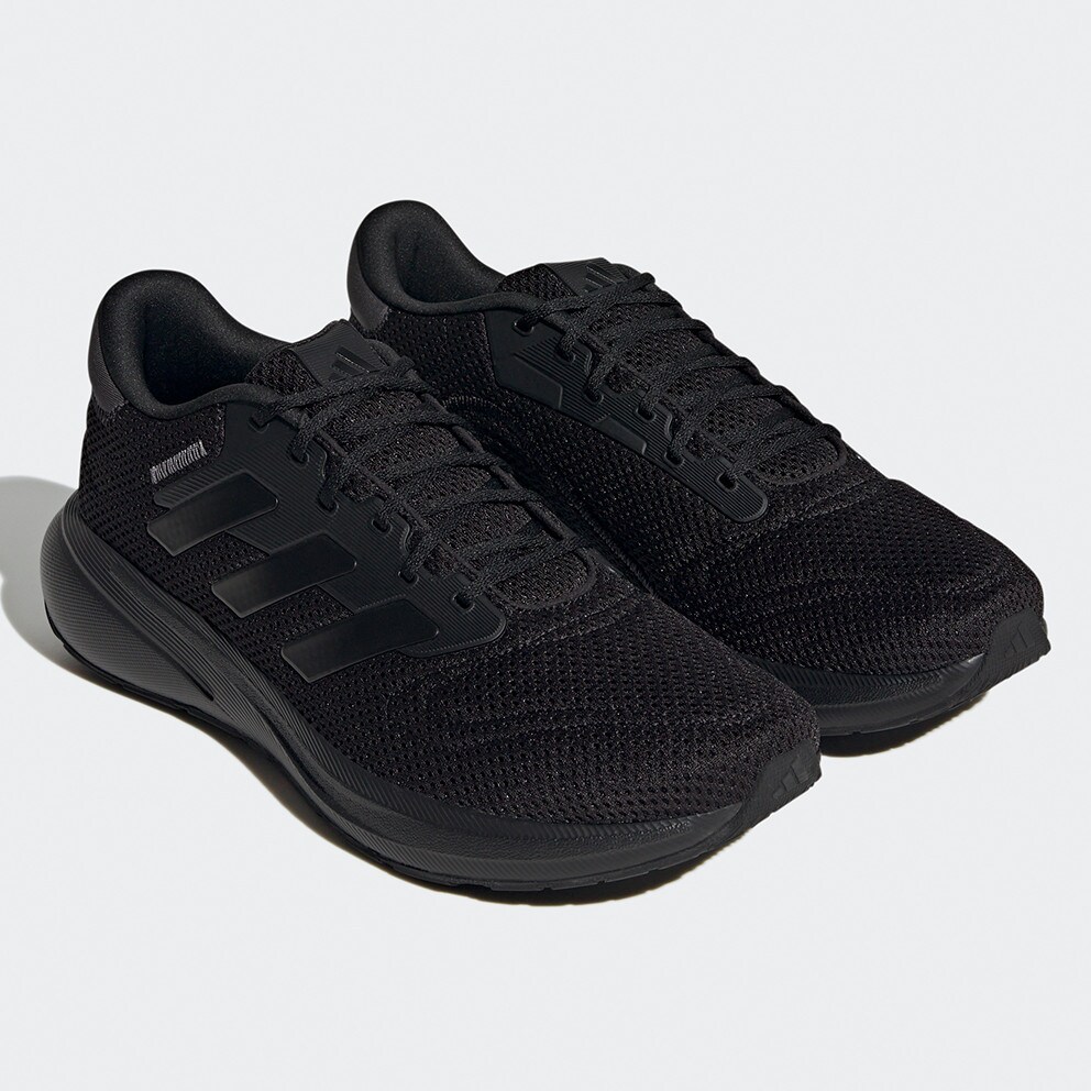 adidas Response Runner Γυναικεία Παπούτσια για Τρέξιμο