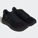 adidas Response Runner Γυναικεία Παπούτσια για Τρέξιμο