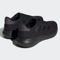 adidas Response Runner Γυναικεία Παπούτσια για Τρέξιμο