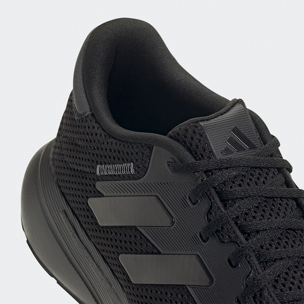 adidas Performance Response Runner Γυναικεία Παπούτσια για Τρέξιμο