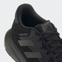 adidas Response Runner Γυναικεία Παπούτσια για Τρέξιμο