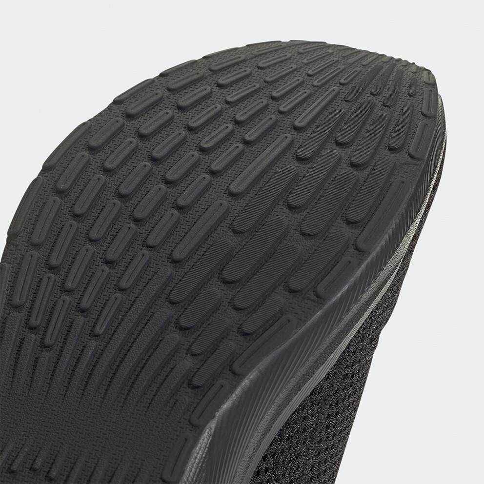 adidas Response Runner Γυναικεία Παπούτσια για Τρέξιμο