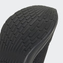 adidas Response Runner Γυναικεία Παπούτσια για Τρέξιμο