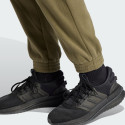 adidas M Fi 3S Pt Q4