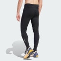 adidas Ultimate Running Conquer Elements Aeroready Warming Men's Leggings