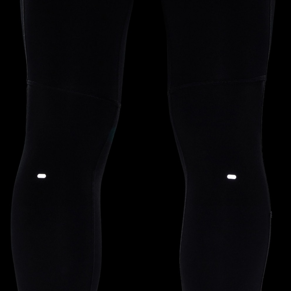 adidas Performance Ultimate Running Conquer Elements Aeroready Warming Men's Leggings