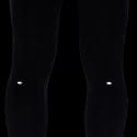adidas Ultimate Running Conquer Elements Aeroready Warming Men's Leggings