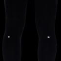 adidas Performance Ultimate Running Conquer Elements Aeroready Warming Men's Leggings