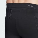 adidas Ultimate Running Conquer Elements Aeroready Warming Men's Leggings