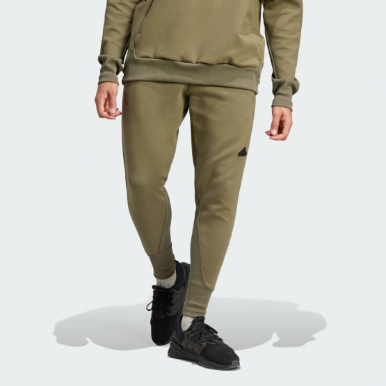 adidas Z.N.E. Men's Track Pants