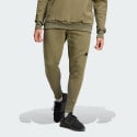adidas Z.N.E. Men's Track Pants