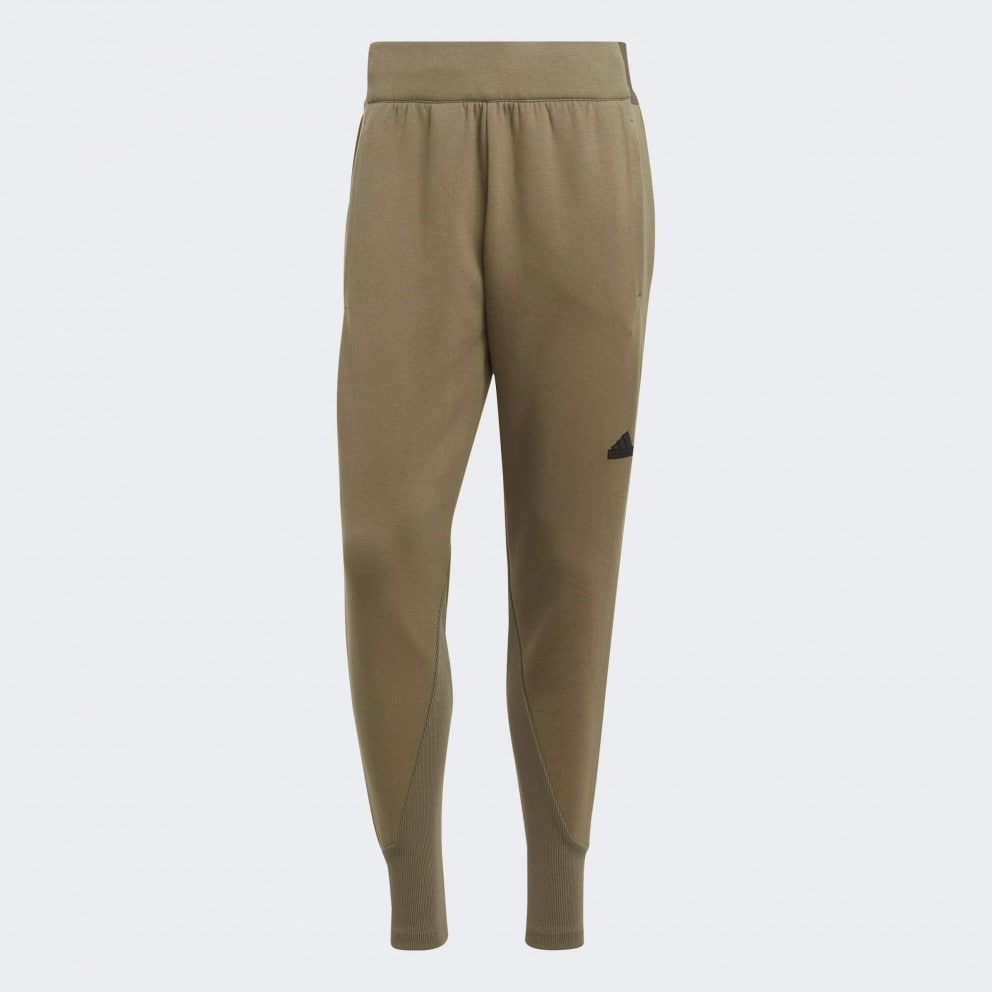 adidas Z.N.E. Men's Track Pants