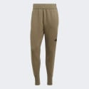 adidas Z.N.E. Men's Track Pants