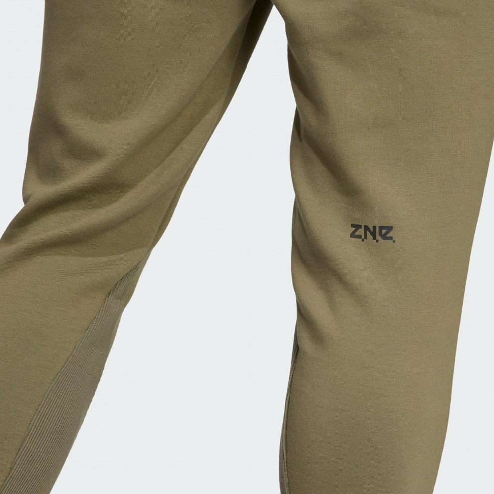 adidas Z.N.E. Men's Track Pants