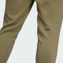 adidas Z.N.E. Men's Track Pants