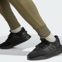 adidas Z.N.E. Men's Track Pants