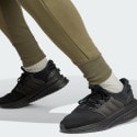 adidas Sportswear Z.N.E. Men's Track Pants