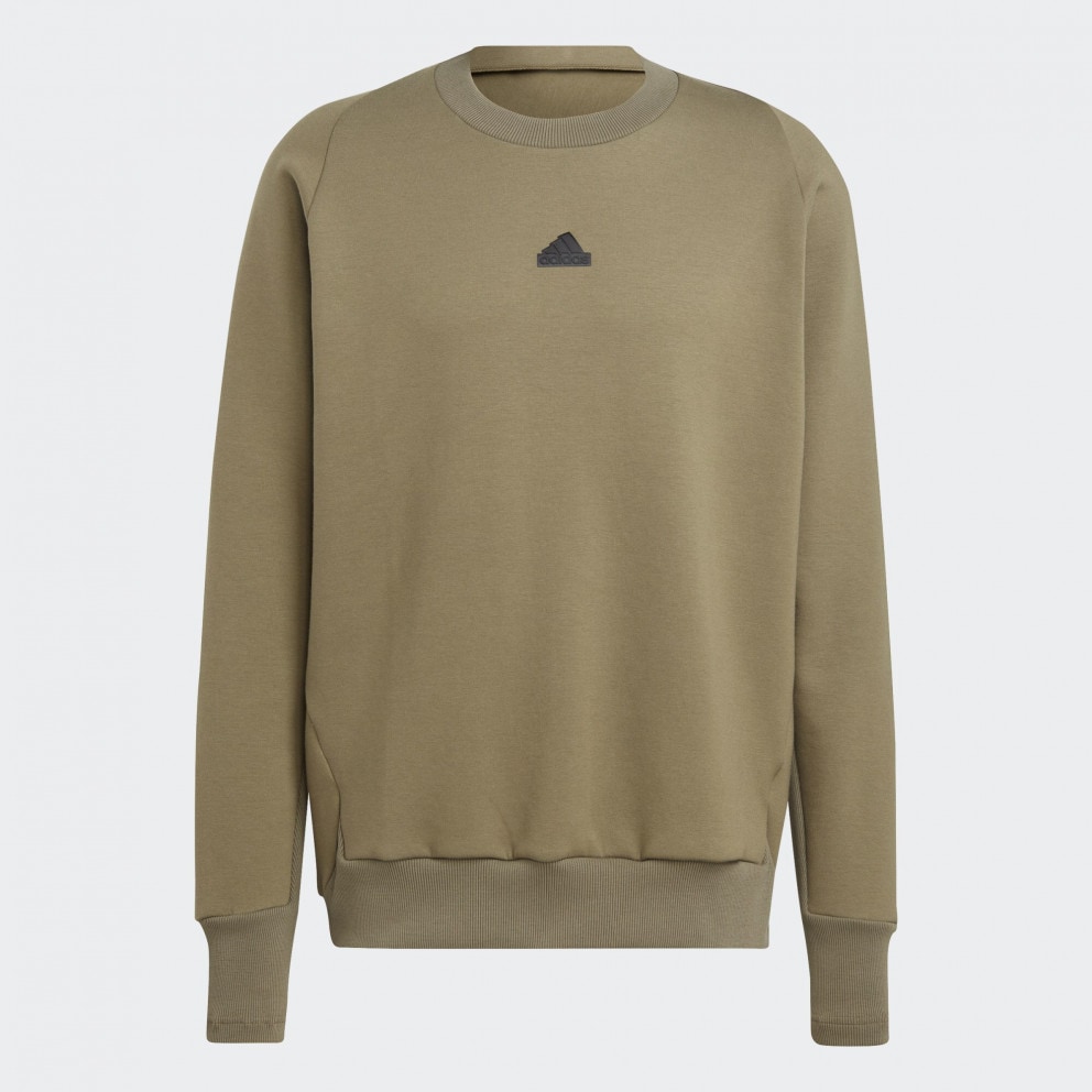 adidas Z.N.E Premium Sweatshirt