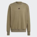 adidas Z.N.E Premium Sweatshirt