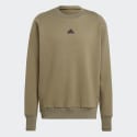 adidas Sportswear Z.N.E Premium Sweatshirt