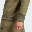 adidas Z.N.E Premium Sweatshirt