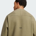 adidas Z.N.E Premium Sweatshirt