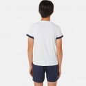 ASICS Boys Tennis Kids' T-shirt