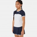 ASICS Girls Tennis Kids' T-shirt