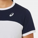 ASICS Girls Tennis Παιδικό T-shirt