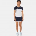 ASICS Girls Tennis Kids' T-shirt