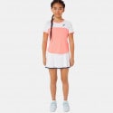 ASICS Boys Tennis Kids' T-shirt