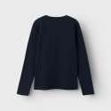 Name it Kids' Long Sleeves Blouse