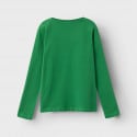 Name it Kids' Long Sleeves Blouse