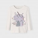 Name it Infant's Long Sleeves T-shirt