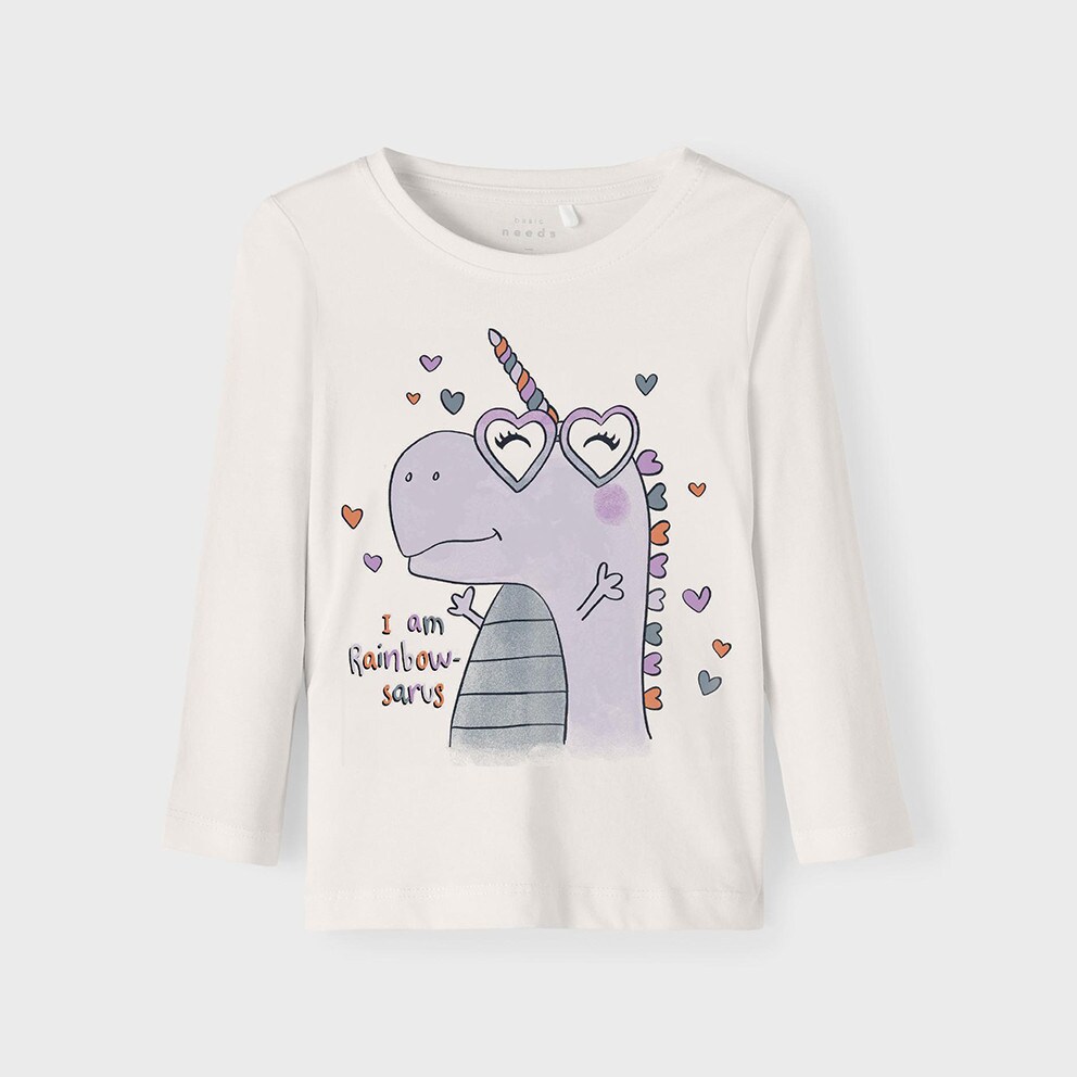 Name it Nmfveen Ls Top L1 (9000156426_58542)