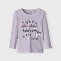 name-it-nmfveen-ls-top-l1