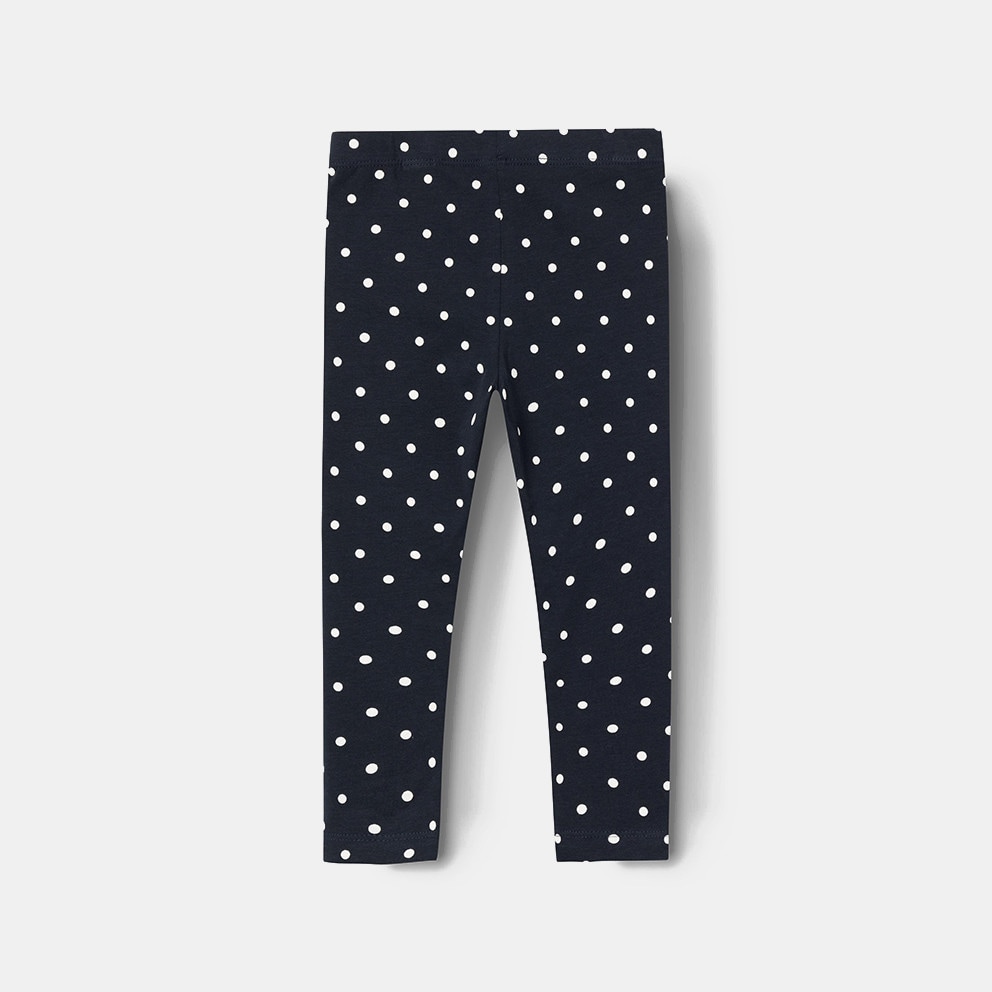 Name it  Infants' Leggings